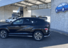hyundai-kona-1-6-gdi-138ch-hybrid-n-line-ultime-edition-dct-6 - 967744713