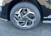 hyundai-kona-1-6-gdi-138ch-hybrid-n-line-ultime-edition-dct-6 - 967744713