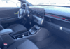 hyundai-kona-1-6-gdi-138ch-hybrid-n-line-ultime-edition-dct-6 - 967744713