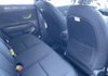 hyundai-kona-1-6-gdi-138ch-hybrid-n-line-ultime-edition-dct-6 - 967744713
