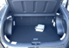 hyundai-kona-1-6-gdi-138ch-hybrid-n-line-ultime-edition-dct-6 - 967744713