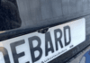 hyundai-kona-1-6-gdi-138ch-hybrid-n-line-ultime-edition-dct-6 - 967744713