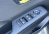 hyundai-kona-1-6-gdi-138ch-hybrid-n-line-ultime-edition-dct-6 - 967744713