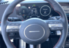 hyundai-kona-1-6-gdi-138ch-hybrid-n-line-ultime-edition-dct-6 - 967744713
