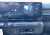 hyundai-kona-1-6-gdi-138ch-hybrid-n-line-ultime-edition-dct-6 - 967744713