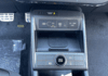 hyundai-kona-1-6-gdi-138ch-hybrid-n-line-ultime-edition-dct-6 - 967744713