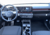 hyundai-kona-1-6-gdi-138ch-hybrid-n-line-ultime-edition-dct-6 - 967744713