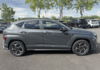 hyundai-kona-1-6-gdi-138ch-hybrid-n-line-ultime-edition-dct-6 - 967774713