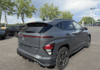 hyundai-kona-1-6-gdi-138ch-hybrid-n-line-ultime-edition-dct-6 - 967774713