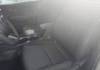 hyundai-kona-1-6-gdi-138ch-hybrid-n-line-ultime-edition-dct-6 - 967774713