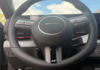 hyundai-kona-1-6-gdi-138ch-hybrid-n-line-ultime-edition-dct-6 - 967774713