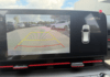 hyundai-kona-1-6-gdi-138ch-hybrid-n-line-ultime-edition-dct-6 - 967774713
