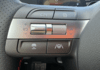 hyundai-kona-1-6-gdi-138ch-hybrid-n-line-ultime-edition-dct-6 - 967774713