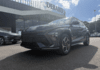 hyundai-kona-1-6-gdi-138ch-hybrid-n-line-ultime-edition-dct-6 - 967784713