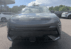 hyundai-kona-1-6-gdi-138ch-hybrid-n-line-ultime-edition-dct-6 - 967784713