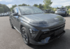 hyundai-kona-1-6-gdi-138ch-hybrid-n-line-ultime-edition-dct-6 - 967784713