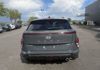 hyundai-kona-1-6-gdi-138ch-hybrid-n-line-ultime-edition-dct-6 - 967784713