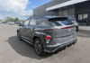hyundai-kona-1-6-gdi-138ch-hybrid-n-line-ultime-edition-dct-6 - 967784713