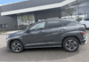 hyundai-kona-1-6-gdi-138ch-hybrid-n-line-ultime-edition-dct-6 - 967784713