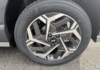 hyundai-kona-1-6-gdi-138ch-hybrid-n-line-ultime-edition-dct-6 - 967784713