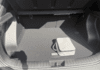 hyundai-kona-1-6-gdi-138ch-hybrid-n-line-ultime-edition-dct-6 - 967784713