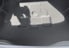 hyundai-kona-1-6-gdi-138ch-hybrid-n-line-ultime-edition-dct-6 - 967784713
