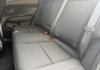 hyundai-kona-1-6-gdi-138ch-hybrid-n-line-ultime-edition-dct-6 - 967784713