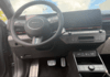 hyundai-kona-1-6-gdi-138ch-hybrid-n-line-ultime-edition-dct-6 - 967784713