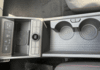 hyundai-kona-1-6-gdi-138ch-hybrid-n-line-ultime-edition-dct-6 - 967784713