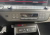 hyundai-kona-1-6-gdi-138ch-hybrid-n-line-ultime-edition-dct-6 - 967784713