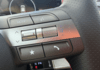 hyundai-kona-1-6-gdi-138ch-hybrid-n-line-ultime-edition-dct-6 - 967784713