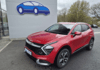 kia-sportage-1-6-t-gdi-230ch-hev-design-bva6-4x2 - 967864713