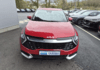 kia-sportage-1-6-t-gdi-230ch-hev-design-bva6-4x2 - 967864713