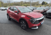 kia-sportage-1-6-t-gdi-230ch-hev-design-bva6-4x2 - 967864713