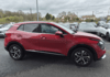 kia-sportage-1-6-t-gdi-230ch-hev-design-bva6-4x2 - 967864713