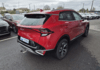 kia-sportage-1-6-t-gdi-230ch-hev-design-bva6-4x2 - 967864713