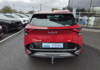 kia-sportage-1-6-t-gdi-230ch-hev-design-bva6-4x2 - 967864713