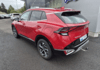 kia-sportage-1-6-t-gdi-230ch-hev-design-bva6-4x2 - 967864713