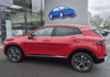 kia-sportage-1-6-t-gdi-230ch-hev-design-bva6-4x2 - 967864713