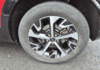kia-sportage-1-6-t-gdi-230ch-hev-design-bva6-4x2 - 967864713