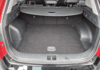 kia-sportage-1-6-t-gdi-230ch-hev-design-bva6-4x2 - 967864713
