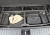 kia-sportage-1-6-t-gdi-230ch-hev-design-bva6-4x2 - 967864713