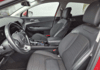 kia-sportage-1-6-t-gdi-230ch-hev-design-bva6-4x2 - 967864713