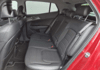 kia-sportage-1-6-t-gdi-230ch-hev-design-bva6-4x2 - 967864713