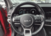 kia-sportage-1-6-t-gdi-230ch-hev-design-bva6-4x2 - 967864713