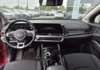 kia-sportage-1-6-t-gdi-230ch-hev-design-bva6-4x2 - 967864713