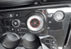 kia-sportage-1-6-t-gdi-230ch-hev-design-bva6-4x2 - 967864713