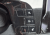 kia-sportage-1-6-t-gdi-230ch-hev-design-bva6-4x2 - 967864713