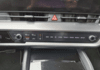kia-sportage-1-6-t-gdi-230ch-hev-design-bva6-4x2 - 967864713