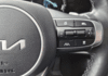 kia-sportage-1-6-t-gdi-230ch-hev-design-bva6-4x2 - 967864713